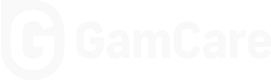 gamcare