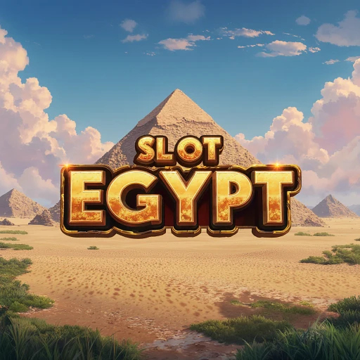 Egypt Slot